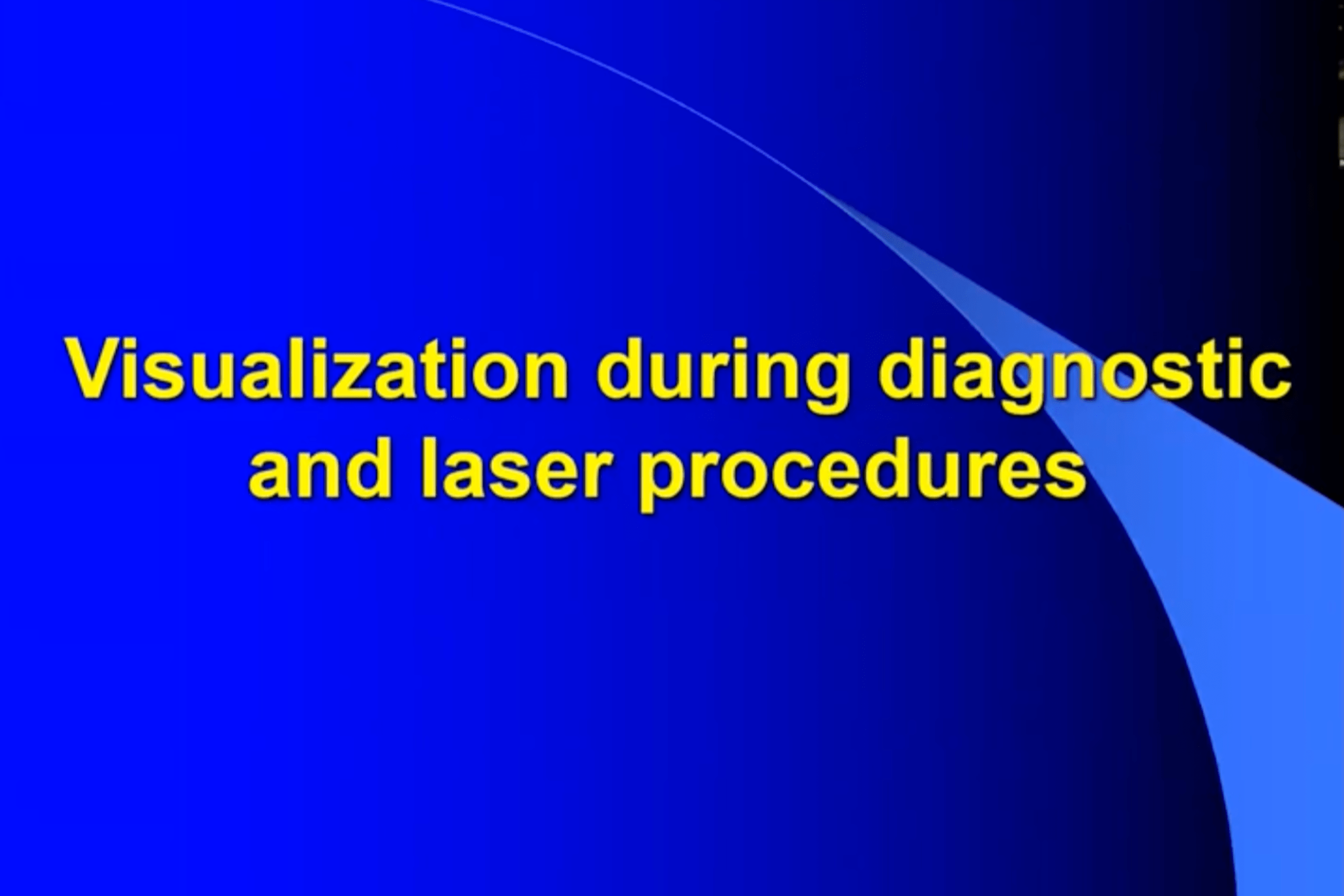 Learning Center Volk Optical - Dark Images - High Quality High Resolution Collection